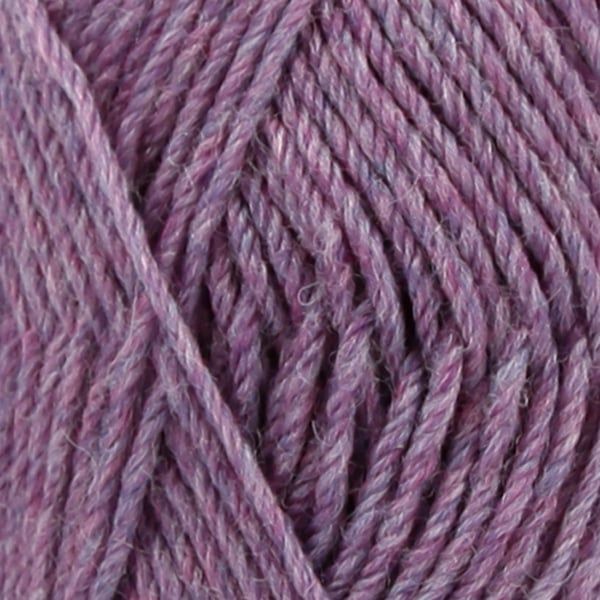  Sợi len lông cừu 50g | Wool yarn | Karisma | DROPS 