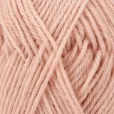  Sợi len lông cừu 50g | Wool yarn | Karisma | DROPS 