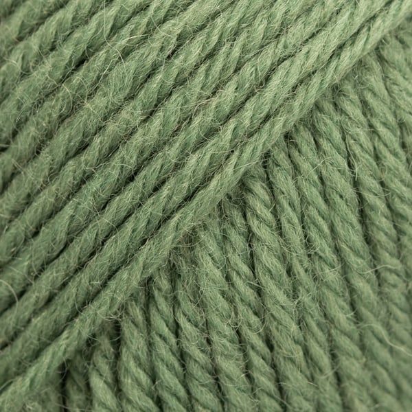  Sợi len lông cừu 50g | Wool yarn | Karisma | DROPS 