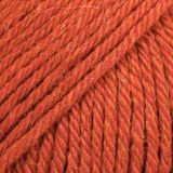  Sợi len lông cừu mix Alpaca 50g | Wool Alpaca yarn | Lima | DROPS 