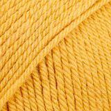  Sợi len lông cừu mix Alpaca 50g | Wool Alpaca yarn | Lima | DROPS 