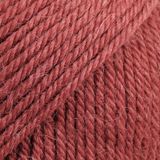  Sợi len lông cừu mix Alpaca 50g | Wool Alpaca yarn | Lima | DROPS 