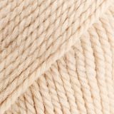  Sợi len lông cừu mix Alpaca 50g | Wool Alpaca yarn | Nepal | DROPS 