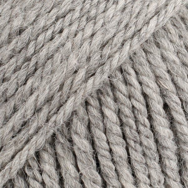  Sợi len lông cừu mix Alpaca 50g | Wool Alpaca yarn | Nepal | DROPS 