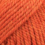  Sợi len lông cừu mix Alpaca 50g | Wool Alpaca yarn | Nepal | DROPS 