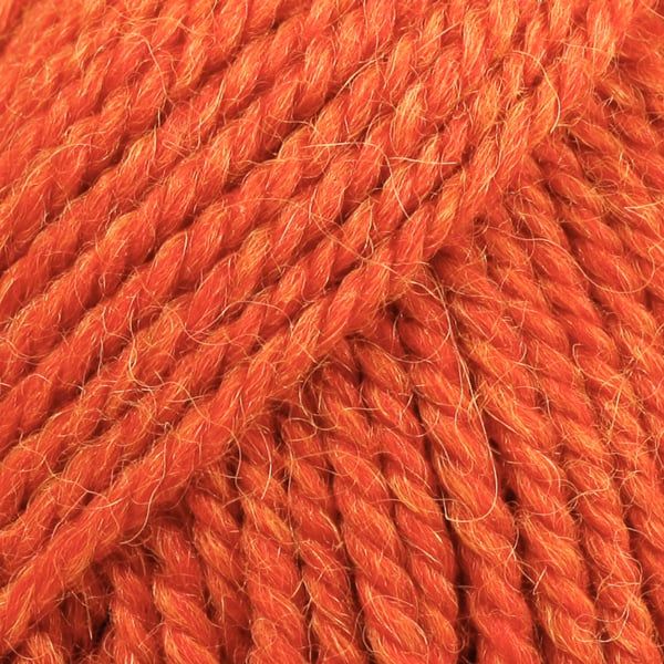  Sợi len lông cừu mix Alpaca 50g | Wool Alpaca yarn | Nepal | DROPS 