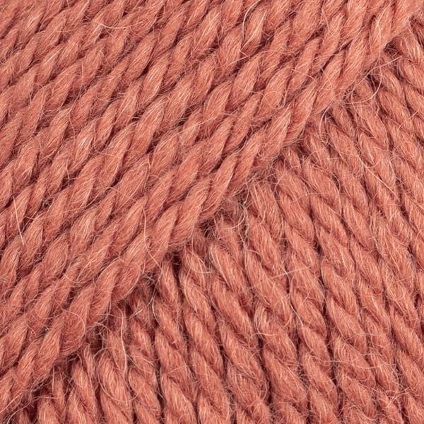  Sợi len lông cừu mix Alpaca 50g | Wool Alpaca yarn | Nepal | DROPS 