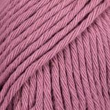  Sợi cotton 50g | Cotton yarn | Paris | DROPS 