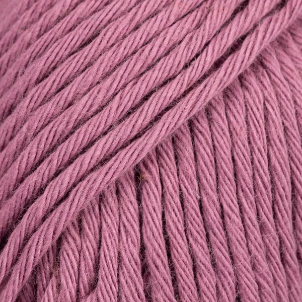  Sợi cotton 50g | Cotton yarn | Paris | DROPS 