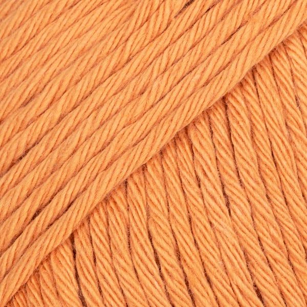  Sợi cotton 50g | Cotton yarn | Paris | DROPS 