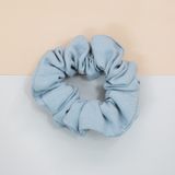  Cột tóc nhỏ | Scrunchie | CHOI SEWING 