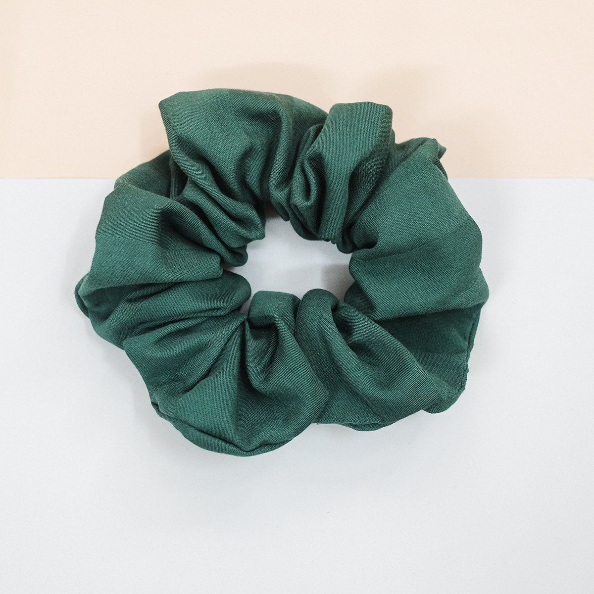  LAST STOCK - Cột tóc | Pine Scrunchie | CHOI SEWING 