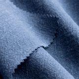  Quần & yếm vải gai | Ramie pants | CHOI SEWING | PRE-ORDER 