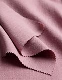  Quần & yếm vải gai | Ramie pants | CHOI SEWING | PRE-ORDER 