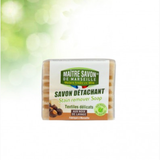  Bánh xà phòng Olive Marseille Pháp | MAITRE SAVON | READY TO SHIP 