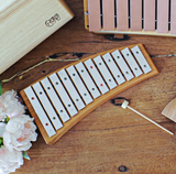  Đàn gõ Glockenspiel 13 note 440Hz | CHOROI | NHẠC CỤ 