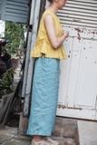  Lớp học may quần áo | SEWING CLASS 
