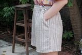  Lớp học may quần áo | SEWING CLASS 