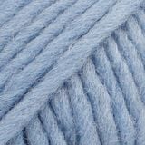  Sợi len lông cừu 50g | Wool yarn | Snow | DROPS 