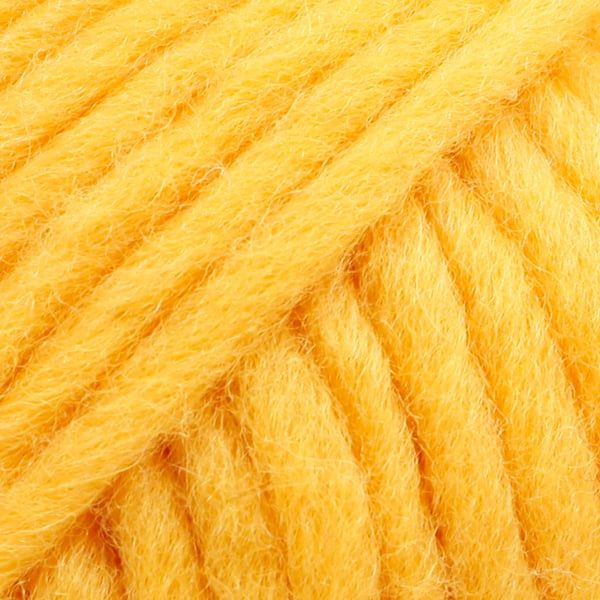  Sợi len lông cừu 50g | Wool yarn | Snow | DROPS 