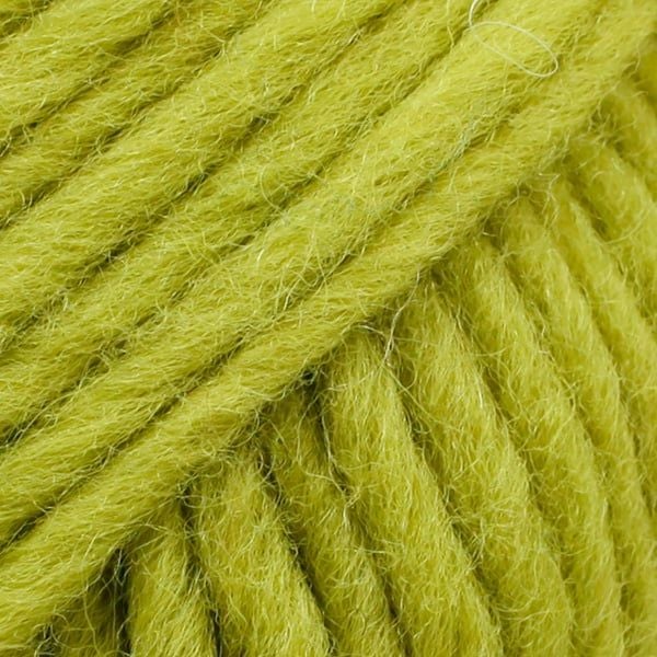  Sợi len lông cừu 50g | Wool yarn | Snow | DROPS 