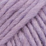  Sợi len lông cừu 50g | Wool yarn | Snow | DROPS 