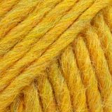  Sợi len lông cừu 50g | Wool yarn | Snow | DROPS 