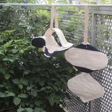  Dây phơi BVS | Cloth pad dry strap | CHOI SEWING | PRE-ORDER 