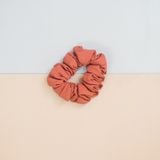  Cột tóc | Terra Scrunchie | CHOI SEWING  | READY TO SHIP 