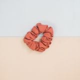  LAST STOCK - Cột tóc | Terra Scrunchie | CHOI SEWING 