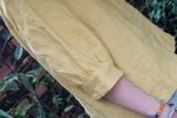  Lớp học may quần áo | SEWING CLASS 