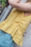  Lớp học may quần áo | SEWING CLASS 