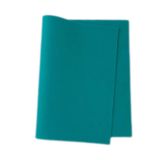  Vải nỉ lông cừu không dệt | Blue green set | True Felt wool | MEANINGFUL CRAFTS 