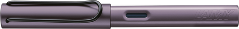 0A6