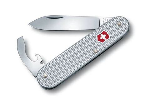  Dao xếp đa năng Victorinox Pioneer 93mm 