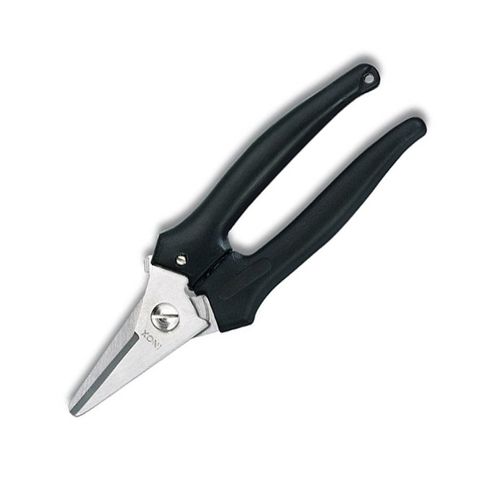  Kéo cắt cành Victorinox 7.6871.3 màu đen, 15cm 