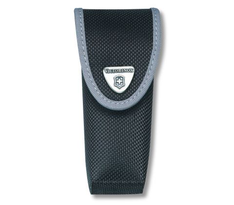  Bao đựng Nylon Victorinox 4.0547.3 