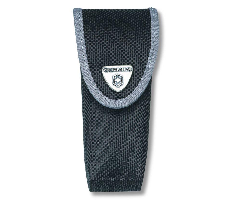 Bao đựng Nylon Victorinox 4.0547.3