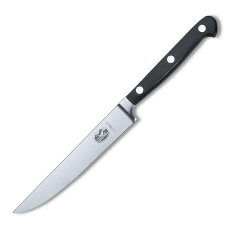  Dụng cụ phòng ăn Victorinox lưỡi dài 12cm, 7.7153.12 