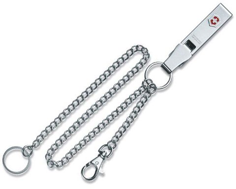  Móc khóa thắt lưng Victorinox 4.1860 