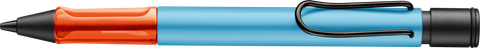 1A5