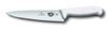 Dao bếp Victorinox Fibrox Carving Knife