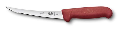  Dao bếp Victorinox Swiss Army 5.6601.15 Curved Semi-Stiff Boning Knife 