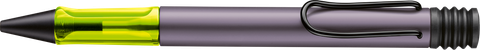 2A6