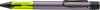 al-star ballpoint aubergine 2025