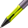 al-star ballpoint aubergine 2025