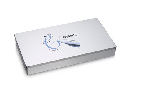  LAMY Joy AL Set 