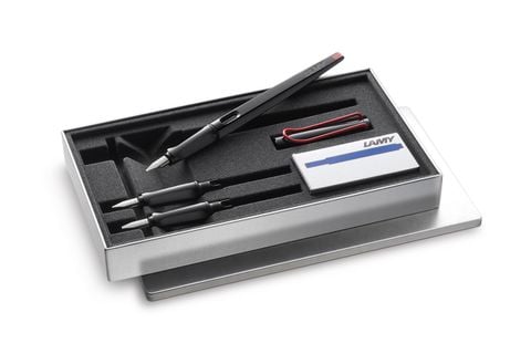  LAMY Joy Gift Set 