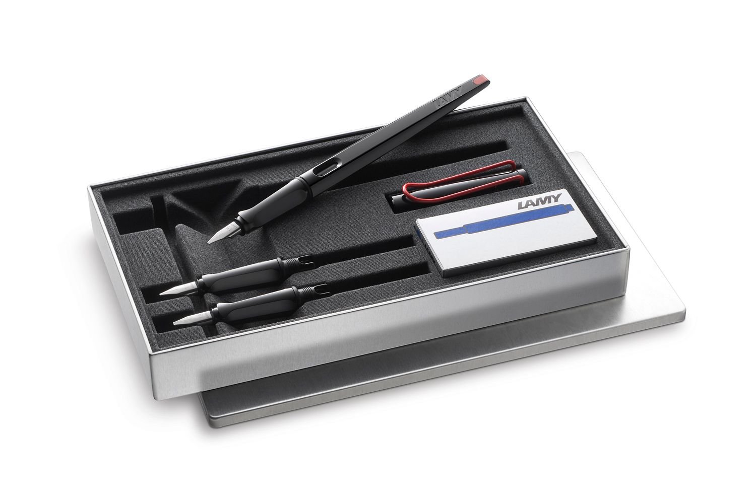 LAMY Joy Gift Set