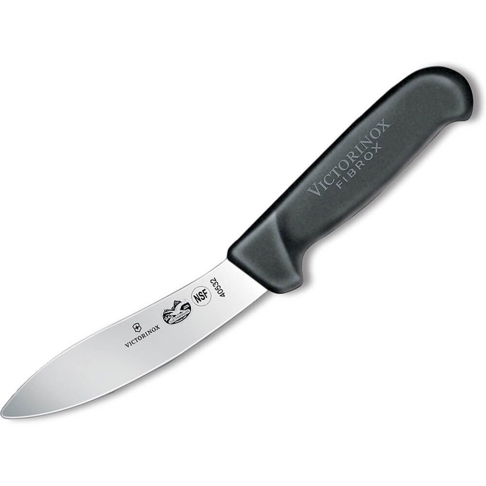 Dao bếp Victorinox 5.7703.15